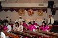 05.14.2011 Tuyen & Christine Wedding Party (2)